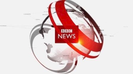 New BBC research reveals why travelers want connectivity and are willing to pay for it