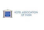 Hotel Association of India pledges support to revive J&K Tourism