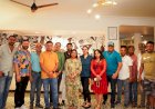 Goa Fam Trip Unites 100 Travel Agents