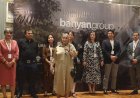 Banyan Group's Evolution
