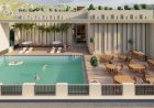 Pride Hotels Group Strengthens North India Presence with New Signings in Jodhpur, Noida, and Alwar