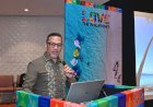 Philippines Promotions Board Hosts Exclusive Itinerary Workshop with Top  Luxury Travel Agents in Delhi
