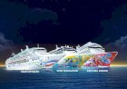 StarDream Cruises Unveils ‘Disconnect to Reconnect’ Brand Storytelling for the Indian Market