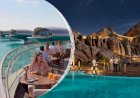 Ramadan Radiance 2026: Limited-Time Luxury Offers Unveil the Magic of AlUla and The Red Sea