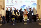 CONNECT 2026 – Bengaluru: Karnataka Tourism Society Hosts Landmark Stakeholder Meet