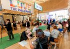 ASEAN Tourism Forum TRAVEX 2026 Concludes in Cebu with Strong Business Outcomes