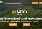 WTM Spotlight India A Curated Platform Designed for Results