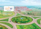 ADTOI Convention 2026 in Raipur, Chhattisgarh on 12th & 13th December 2026