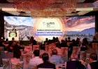 RX India Unveils WTM Spotlight India, Paving the Way for Debut in 2027