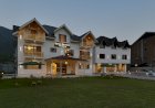 Royal Retreat Pahalgam Opens Its Doors Under New Management, Redefining Luxury in Kashmir