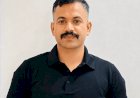 The Rise of Soft Adventure Among Indian Outbound Travellers