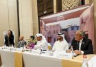 Ajman Eyes Stronger Connect with Indian Travel Trade
