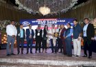 World Tourism Day Celebration Brings More Than 800 Travel Professionals Together in New Delhi