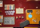 Geneva Showcases Watchmaking and Experiential Travel in Mumbai