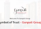 Ganpati Group Plans ₹250 Crore Sheraton Hotel in Lucknow