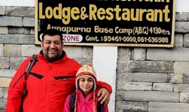 How Important are the Educational Camps for Kids