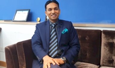 A Perfect Venue for Your Celebrations, Weddings and Business Meetings