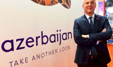 Azerbaijan celebrates 66.8% increase in tourists from India in 2019