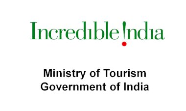 Government launches logo, tagline for GI - GKToday
