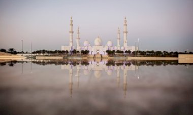 Abu Dhabi Launches  ‘Abu Dhabi Specialist Programme’  for Industry Partners