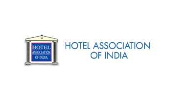 Hotel Association of India pledges support to revive J&K Tourism