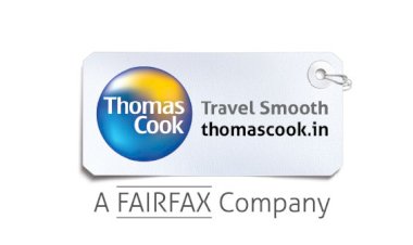 Thomas Cook India and SOTC launch India’s first Safe Holiday Helpline