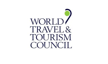 World Travel & Tourism Council release guidelines for safe return to work