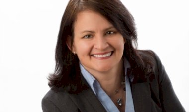 Reed Exhibitions appoints Kerry Prince as the new brand director of UK-based Reed Exhibitions