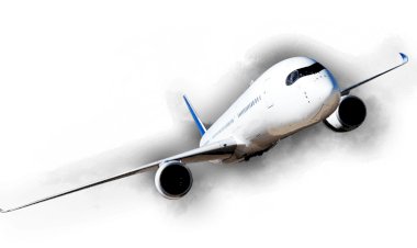 India has the opportunity to be an Aviation Hub in Future