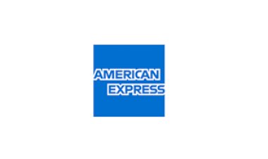 American Express has released 'Global Travel Trends Report'