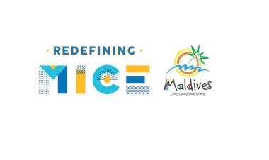 Visit Maldives launched global MICE Campaign “REDEFINING MICE”