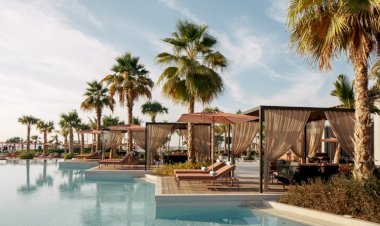 Caesars Palace Dubai appoints One Rep Global as India representative