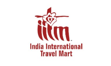 IITM announced the Exhibition dates for 2023