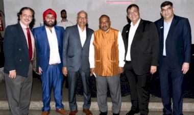 TAFI to take up the issue of non-refundable fares charged by some airlines, without any consideration for COVID, with DGCA.