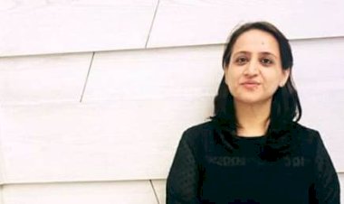 Summit Hotels and Resorts appoints Ms. Shikha Khanna as National head of PR and Marketing