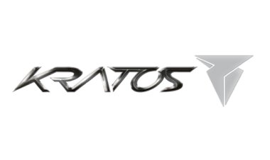 Tork Motors to launch India’s first Electric Motorcycle ‘KRATOS’