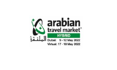 Arabian Travel Market changes 2022 dates  to accommodate new UAE working week
