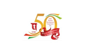 ITDC sees strong rebound in Q3; posts 7.36 crore profit