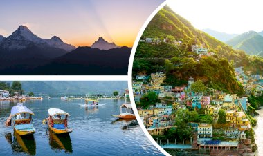 Radisson Hotel Group unveils Radisson Individuals Retreats in India as part of its growth plans