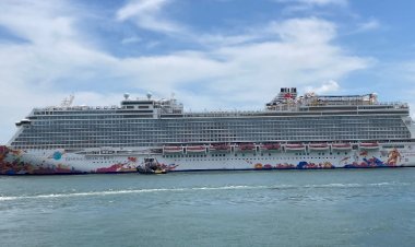 Resorts World Cruises announces Genting Dream’s new season from May 2024 to April 2025