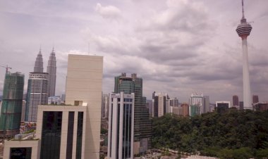 Malaysia - Truly Asia