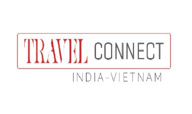 Qrius Connect to organize Travel Connect (India-Vietnam) in 4 cities
