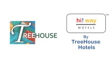 TreeHouse Hotels & Resorts Announces the Launch of “hi-way Motels”