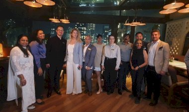 Four Seasons Hotels and Resorts Engages with Premium Indian Media to Showcase Global Properties