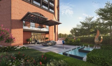 Aurika Group Announces ₹220 Crore Investment in Uttar Pradesh