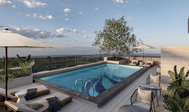 The Fern Goregaon, Mumbai: A Perfect Blend of Business, Comfort & Conscious Luxury