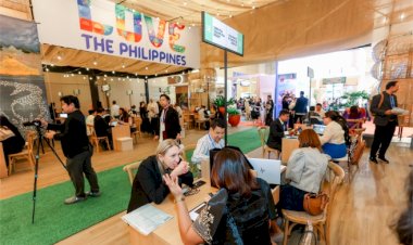 ASEAN Tourism Forum TRAVEX 2026 Concludes in Cebu with Strong Business Outcomes