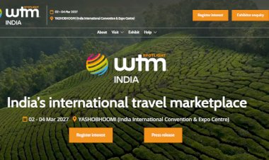 WTM Spotlight India A Curated Platform Designed for Results