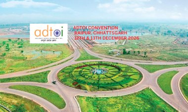 Registration is now open for the 10th ADTOI's Annual Convention 2020