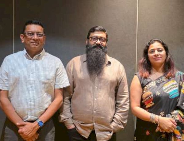 Nature’s Sprout Launches “Uhambo Africa” Travel